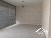 Ma-Cabane - Vente Appartement Ussel, 88 m²