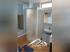 Ma-Cabane - Vente Appartement Ussel, 88 m²