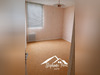 Ma-Cabane - Vente Appartement Ussel, 88 m²