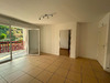 Ma-Cabane - Vente Appartement USTARITZ, 56 m²