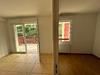 Ma-Cabane - Vente Appartement USTARITZ, 56 m²