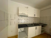 Ma-Cabane - Vente Appartement USTARITZ, 56 m²