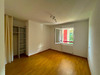 Ma-Cabane - Vente Appartement USTARITZ, 56 m²