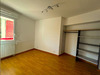 Ma-Cabane - Vente Appartement USTARITZ, 56 m²