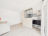 Ma-Cabane - Vente Appartement USTARITZ, 64 m²