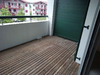 Ma-Cabane - Vente Appartement USTARITZ, 42 m²