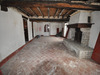 Ma-Cabane - Vente Appartement Ustaritz, 177 m²