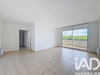 Ma-Cabane - Vente Appartement Ustaritz, 64 m²