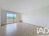 Ma-Cabane - Vente Appartement Ustaritz, 64 m²