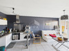 Ma-Cabane - Vente Appartement USTARITZ, 36 m²