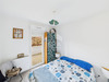 Ma-Cabane - Vente Appartement USTARITZ, 36 m²