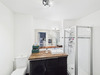 Ma-Cabane - Vente Appartement USTARITZ, 36 m²