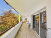 Ma-Cabane - Vente Appartement USTARITZ, 36 m²