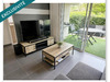 Ma-Cabane - Vente Appartement Ustaritz, 43 m²