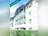 Ma-Cabane - Vente Appartement Ustaritz, 43 m²