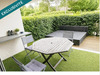 Ma-Cabane - Vente Appartement Ustaritz, 43 m²
