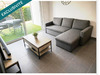 Ma-Cabane - Vente Appartement Ustaritz, 43 m²