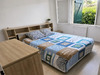 Ma-Cabane - Vente Appartement Ustaritz, 43 m²