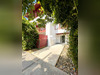 Ma-Cabane - Vente Appartement Ustaritz, 64 m²