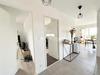 Ma-Cabane - Vente Appartement Ustaritz, 64 m²