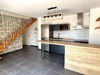 Ma-Cabane - Vente Appartement Ustaritz, 60 m²