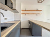 Ma-Cabane - Vente Appartement Ustaritz, 60 m²