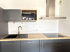 Ma-Cabane - Vente Appartement Ustaritz, 60 m²