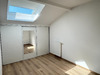 Ma-Cabane - Vente Appartement Ustaritz, 60 m²