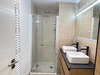 Ma-Cabane - Vente Appartement Ustaritz, 60 m²