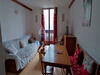 Ma-Cabane - Vente Appartement Ustou, 42 m²