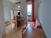 Ma-Cabane - Vente Appartement Ustou, 42 m²