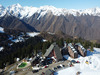 Ma-Cabane - Vente Appartement Ustou, 32 m²