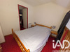 Ma-Cabane - Vente Appartement Ustou, 32 m²