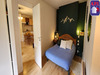 Ma-Cabane - Vente Appartement USTOU, 39 m²