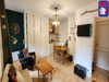 Ma-Cabane - Vente Appartement USTOU, 39 m²