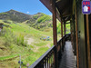 Ma-Cabane - Vente Appartement USTOU, 39 m²