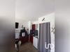 Ma-Cabane - Vente Appartement Uvernet-Fours, 24 m²