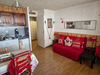Ma-Cabane - Vente Appartement Uvernet-Fours, 25 m²
