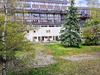 Ma-Cabane - Vente Appartement Uvernet-Fours, 28 m²