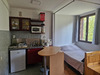Ma-Cabane - Vente Appartement Uvernet-Fours, 28 m²