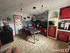 Ma-Cabane - Vente Appartement Uxegney, 128 m²