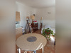 Ma-Cabane - Vente Appartement Uzès, 29 m²