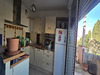 Ma-Cabane - Vente Appartement UZES, 65 m²