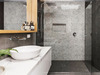 Ma-Cabane - Vente Appartement UZES, 53 m²