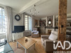 Ma-Cabane - Vente Appartement Uzès, 79 m²