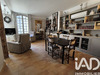 Ma-Cabane - Vente Appartement Uzès, 79 m²