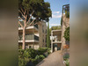 Ma-Cabane - Vente Appartement Uzès, 48 m²