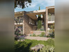 Ma-Cabane - Vente Appartement Uzès, 48 m²