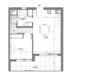 Ma-Cabane - Vente Appartement Uzès, 45 m²