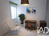 Ma-Cabane - Vente Appartement Uzès, 59 m²